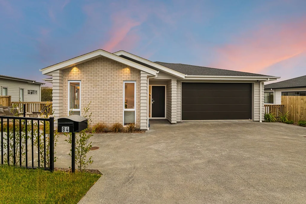 Millwater 6Kwarto When Space Meets Reserve