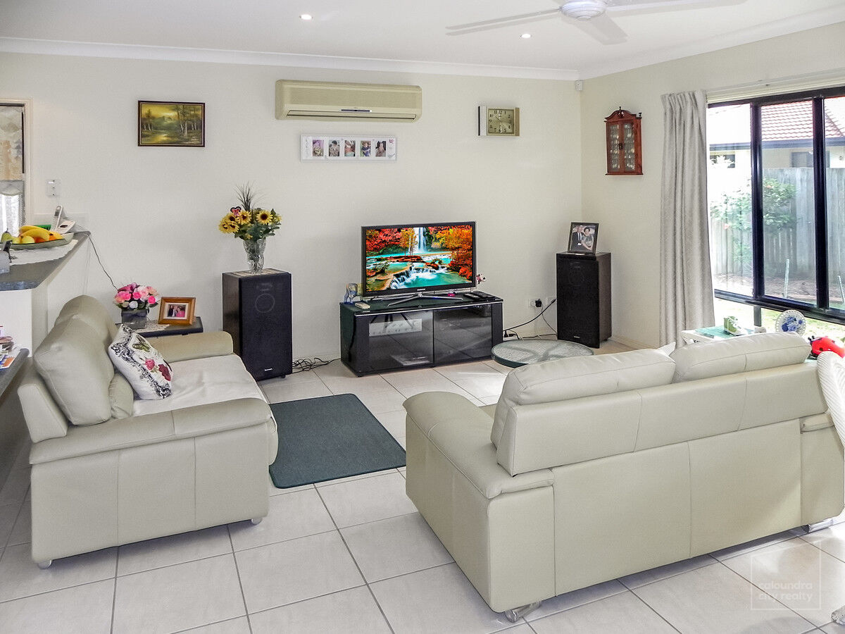 13 SCHNAPPERING CL, PELICAN WATERS QLD 4551, 0 phòng ngủ, 0 phòng tắm, House