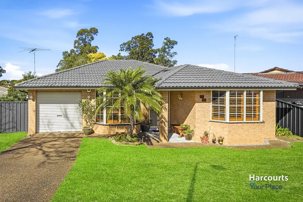Hassall Grove 3Zimmer A Place You Will Be Proud To Call Home!