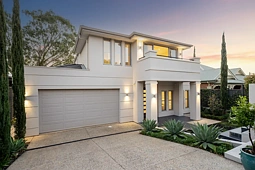 59 Allinga Avenue, Glenside