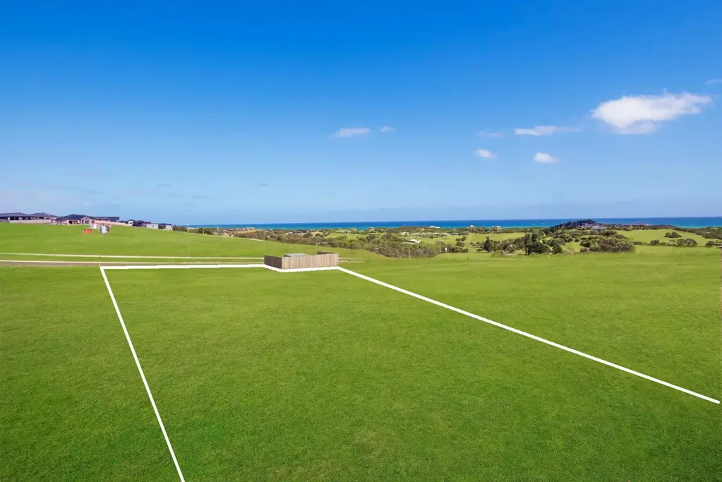 23 Goldstein Avenue, Warrnambool, VIC 3280