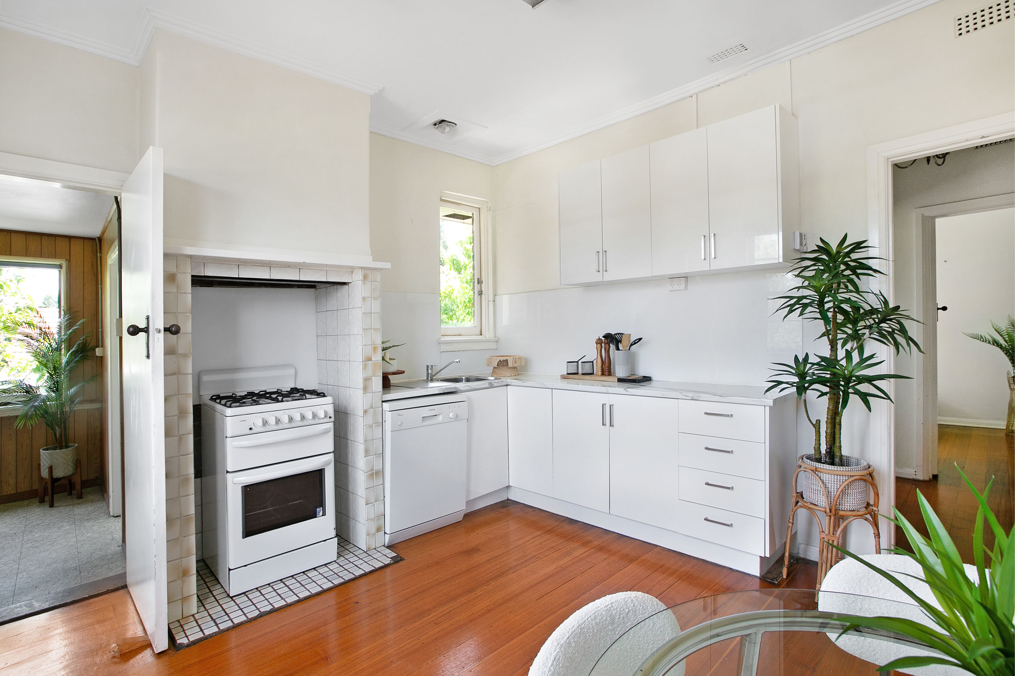 57 ELIZABETH ST, COBURG VIC 3058, 0房, 0浴, House