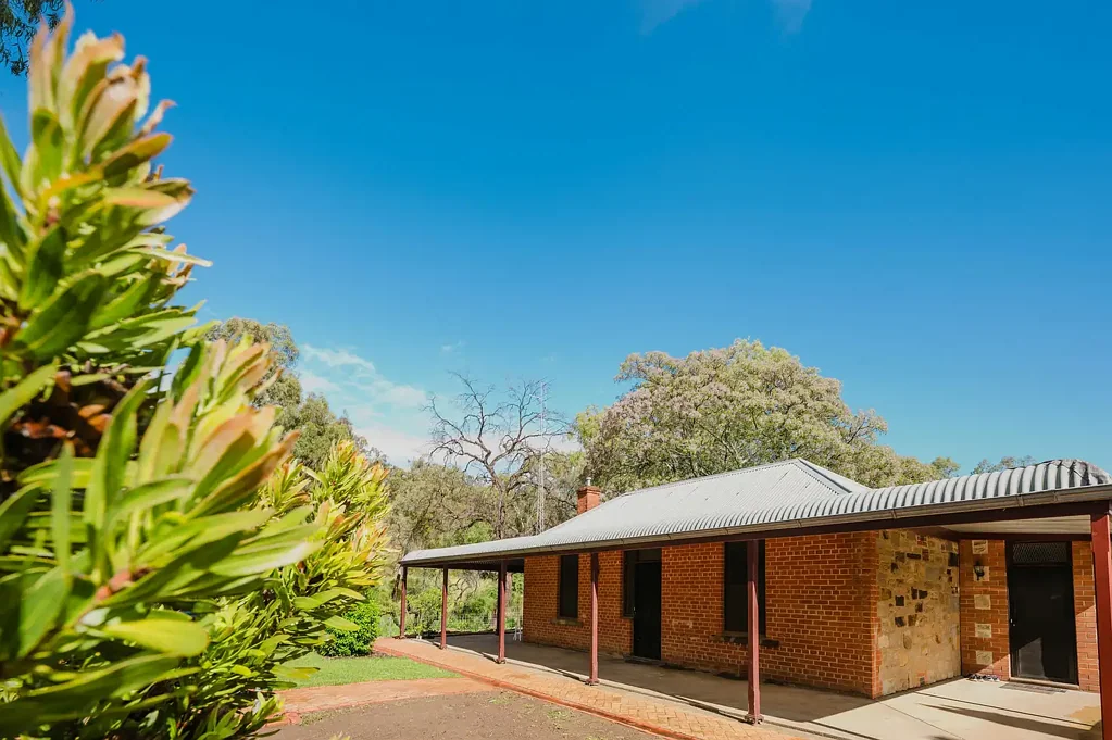 2 Jessie Street, Clare, SA 5453