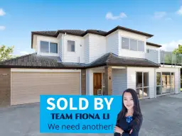 7 Merlot Way, Te Atatu South