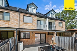 2/360-364 Victoria Road, Rydalmere