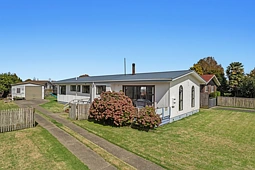 4 Ratima Place, Whakatane