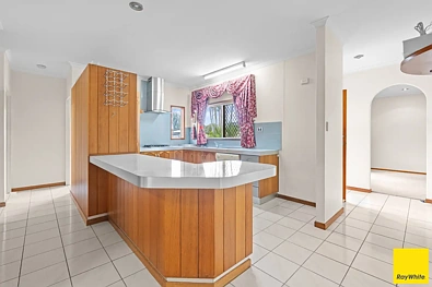 43 Tryal Street, Bentley Park, QLD 4869, 3房, 2浴, House
