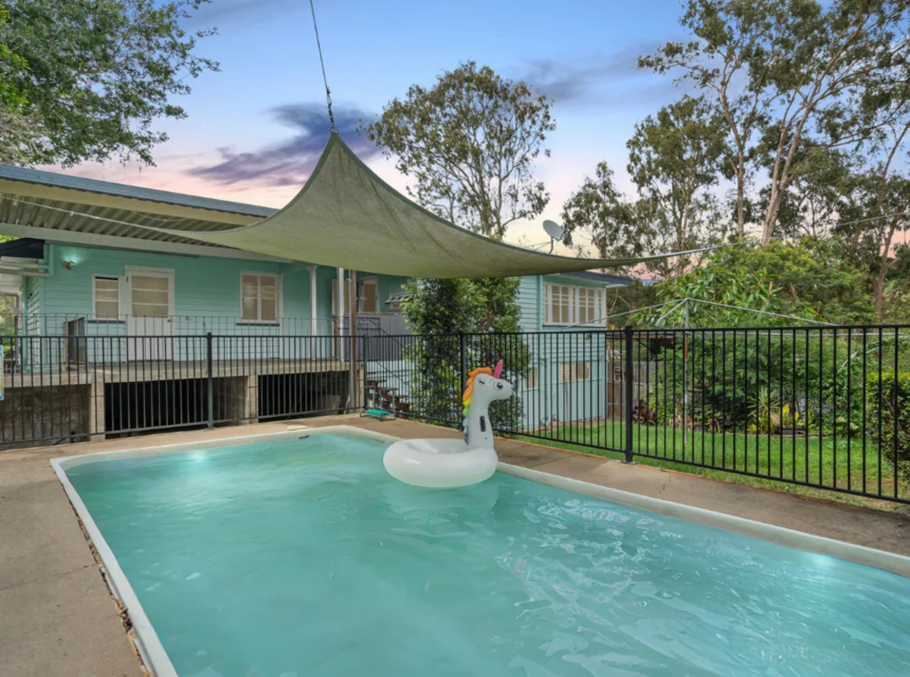29 Macrae Street, Coalfalls, QLD 4305