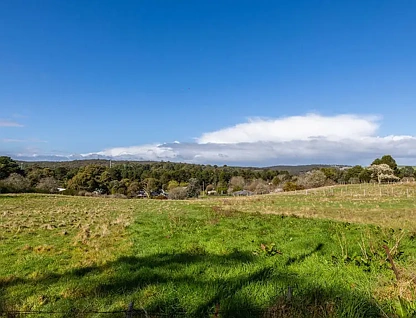 Lot 5/17 Adair Street, Linton, Ballarat, 0 phòng ngủ, 0 phòng tắm, Section
