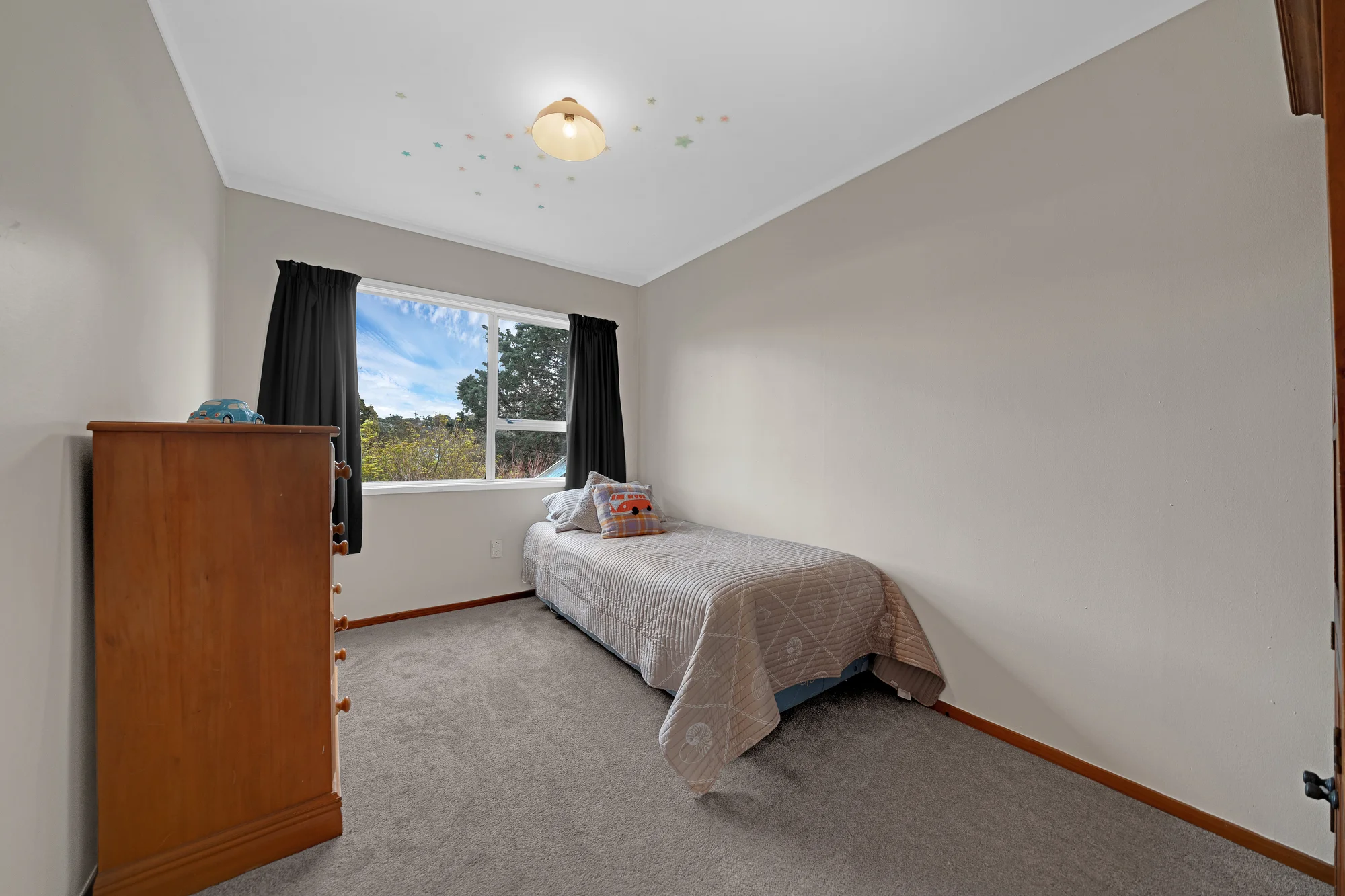 39 Robbies Road, Shelly Park, photo 13