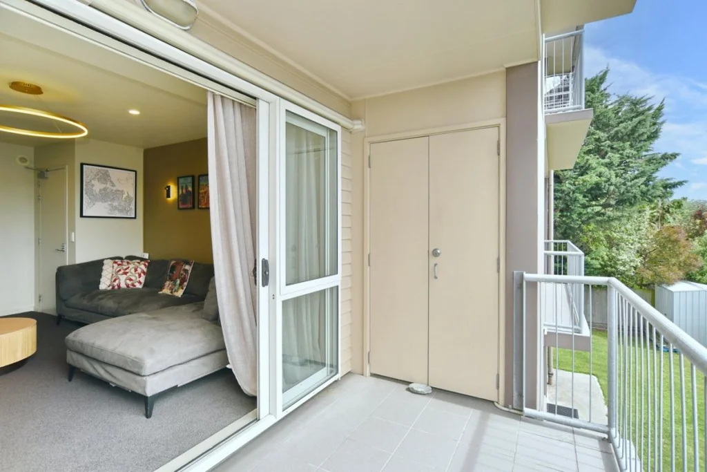 29/31 Bordesley Street, Phillipstown, Christchurch City