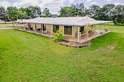 98 Aberdeen Road, Mosman Park