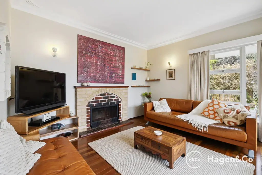 22 Laurence Road, Innaloo, WA 6018