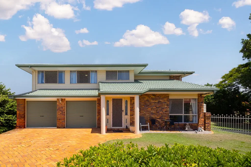 11 Loran Place, Taigum, QLD 4018
