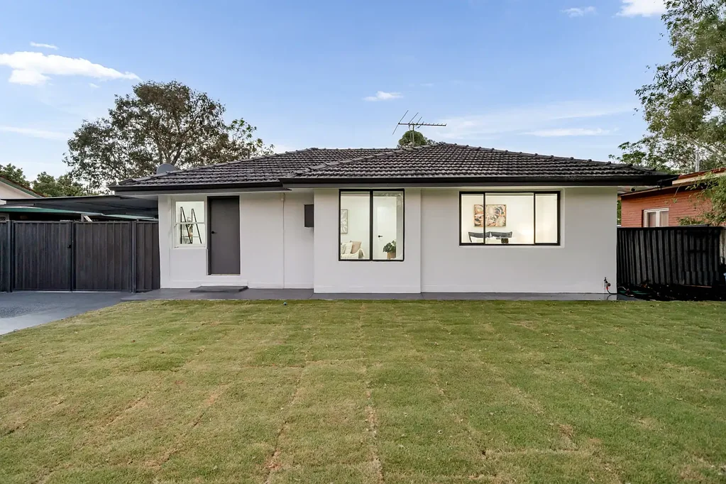 7 Detling Court, Kelmscott, WA 6111