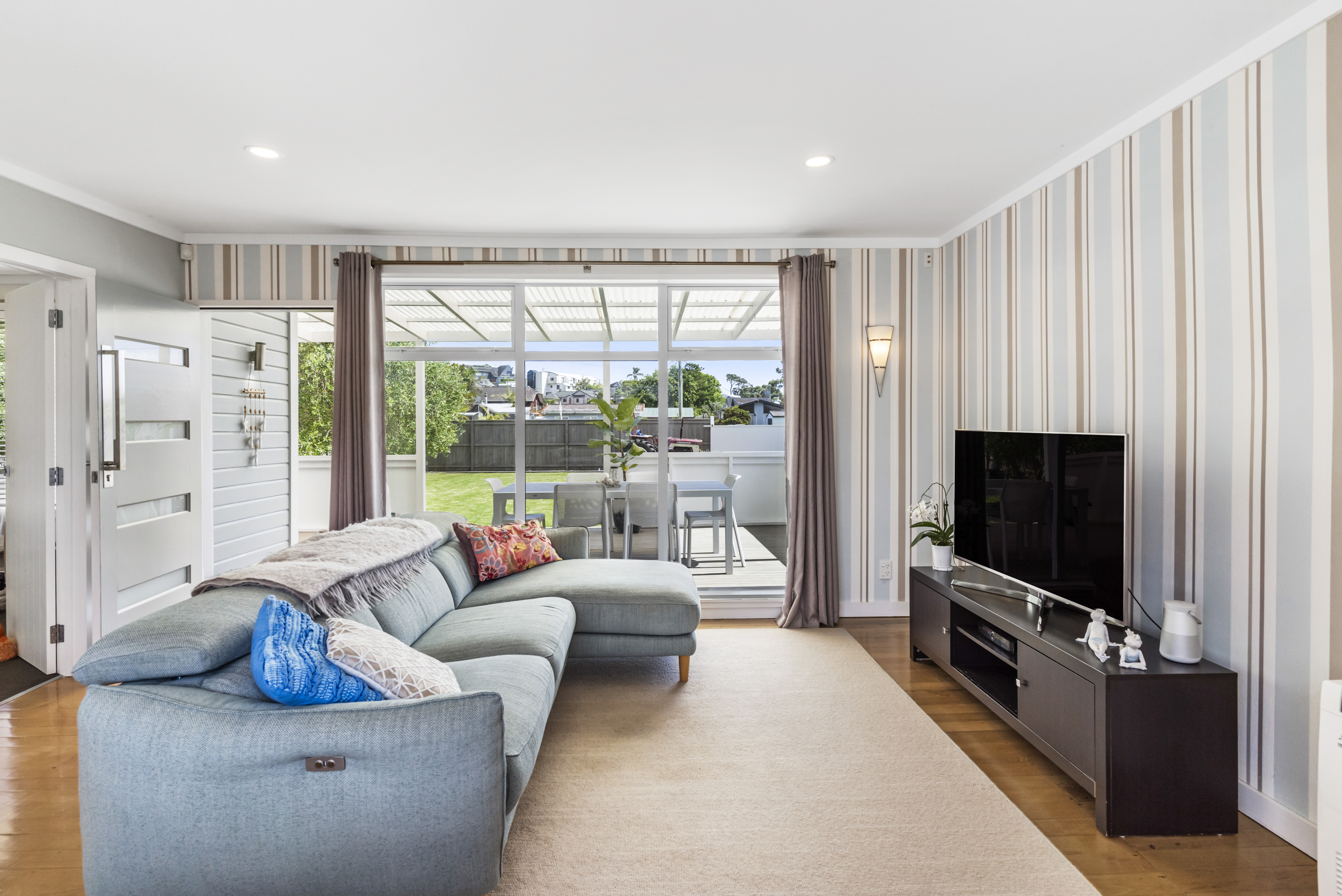 127 Brightside Road, Stanmore Bay, Auckland - Rodney, 2 rūma, 1 rūma horoi, House