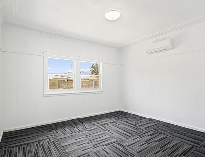 16A Jardine Street, Fairy Meadow, Wollongong - Greater Region, 3 રૂમ, 1 બાથરૂમ, Unspecified