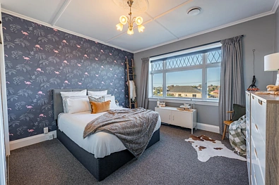 23 Maple Crescent, Watlington, Timaru, Canterbury, 2房, 1浴, House