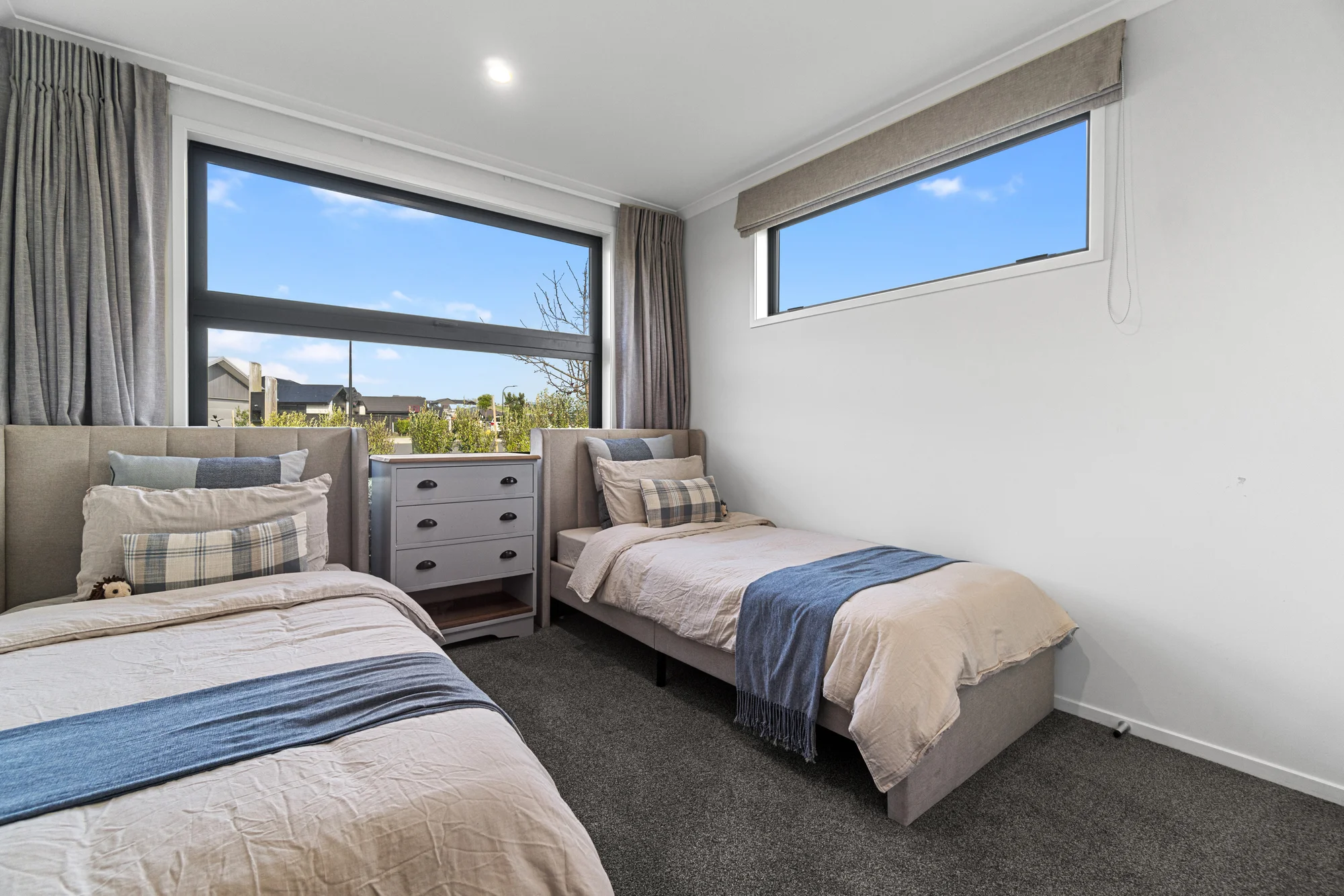 1 Saddle Terrace, Te Awamutu, Waipa, Waikato, 3房, 2浴, House
