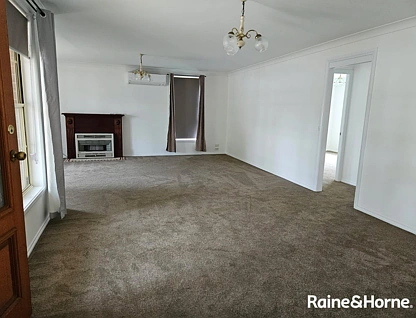 279C Piper St, Bathurst, Central Tablelands, 3 ਕਮਰੇ, 1 ਬਾਥਰੂਮ, Unspecified