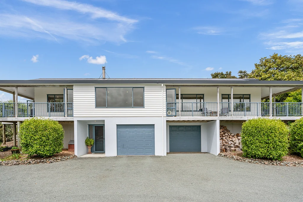 365 Oneriri Road, Kaiwaka, Northland