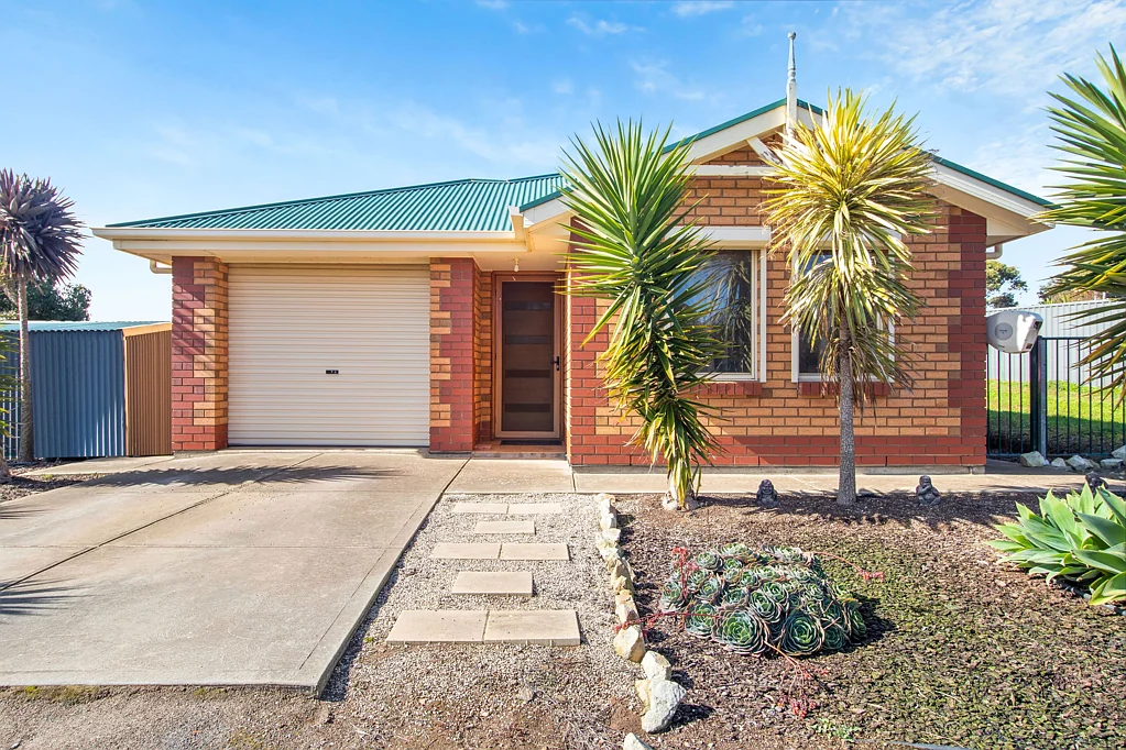 43 Mine Road, Kanmantoo, SA 5252
