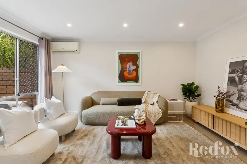5/149 Vincent Street, Perth, WA 6000