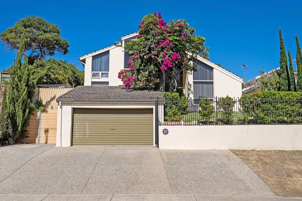 57 Military Road, Tennyson, SA 5022