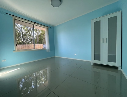 1/1 Salisbury Court, Glen Waverley, East Melbourne, 2 chambres, 1 salles de bain, House