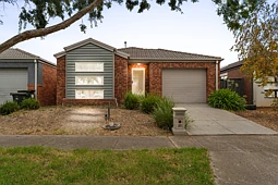 27 Bentley Drive, Deer Park