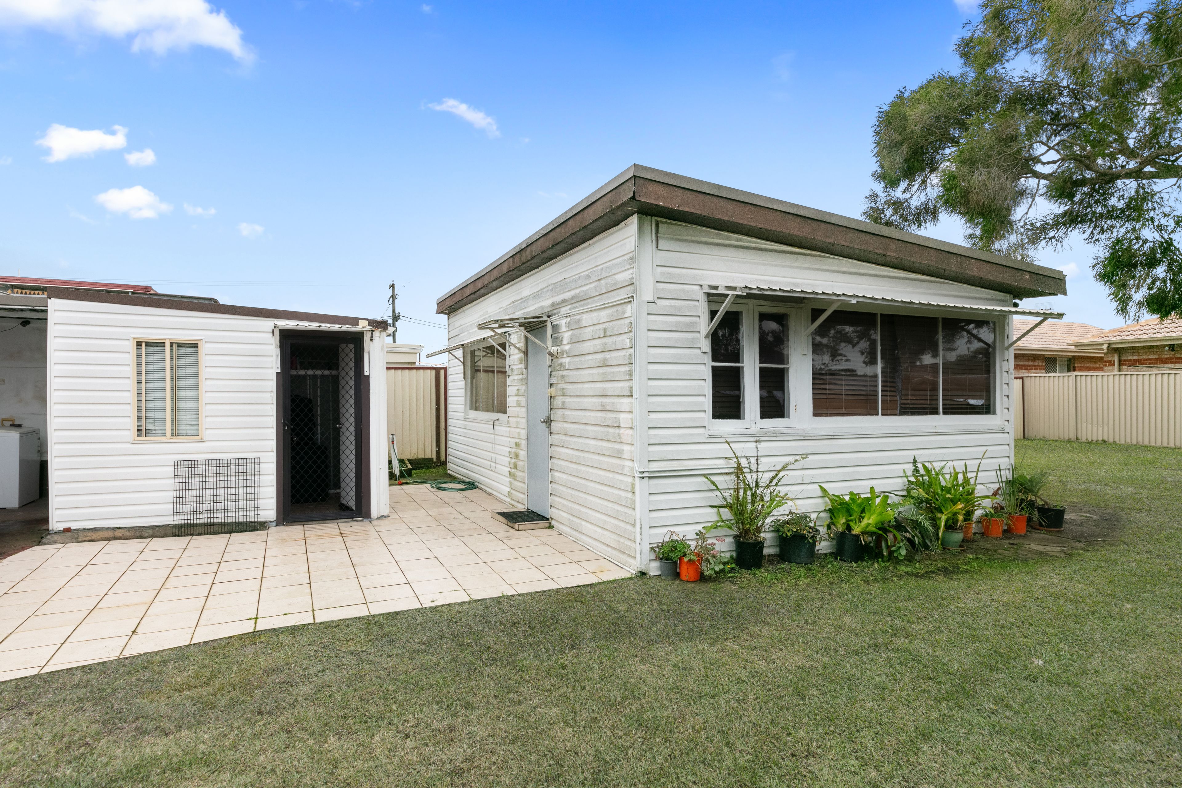 31 CORALDEEN AV, GOROKAN NSW 2263, 0部屋, 0バスルーム, House