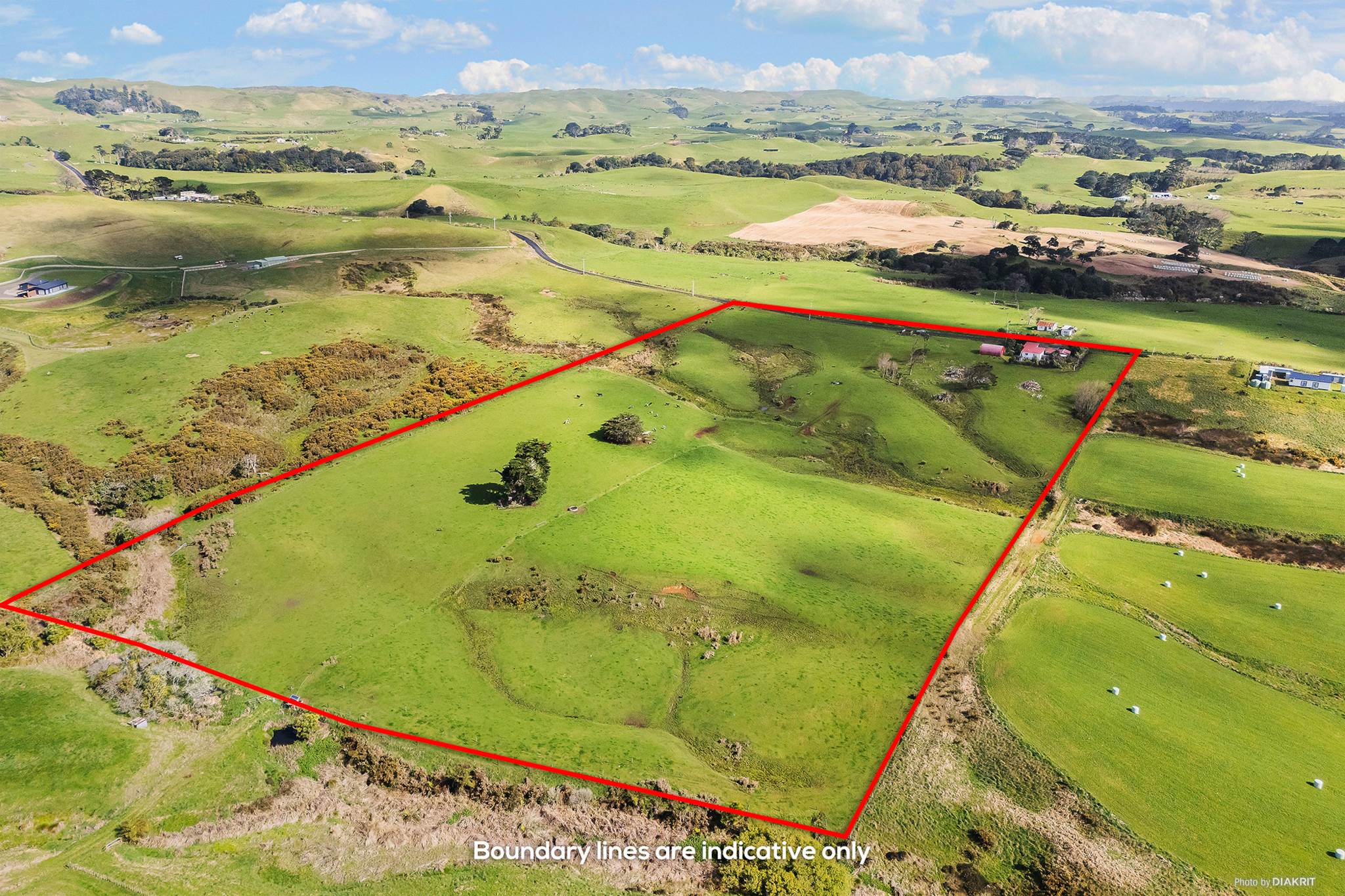 207 Kaihau Road, Waiuku, photo 11
