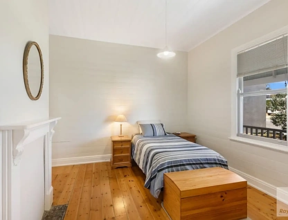 6A Grey Street, Albany, WA 6330, 3房, 2浴, House