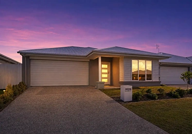 Banya 4ਬੈੱਡਰੂਮ Why Wait to Build? Buy This Near-New Property Today!