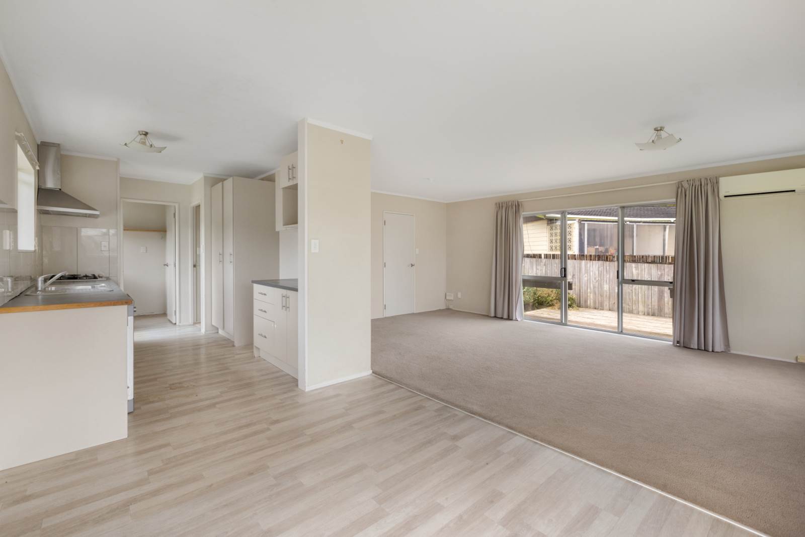 20 Dingadee Street, Welcome Bay, Tauranga, 3 chambres, 1 salles de bain, House