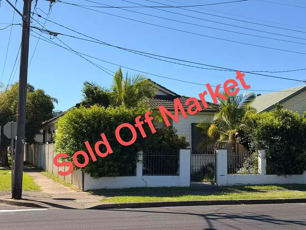 10 Chisholm Road, Auburn, NSW 2144