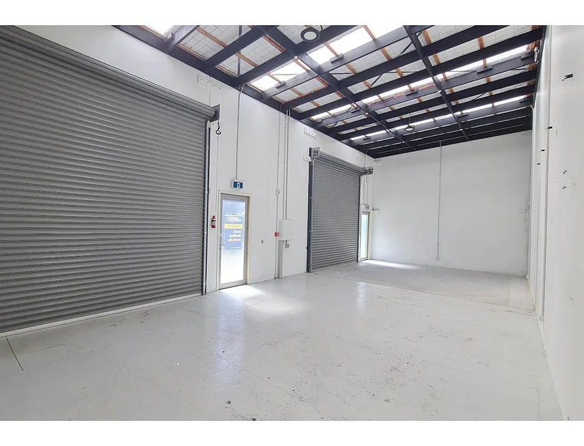 Unit 10/13 Gumfield Drive, Warkworth, Rodney, 0房, 0浴, 工厂