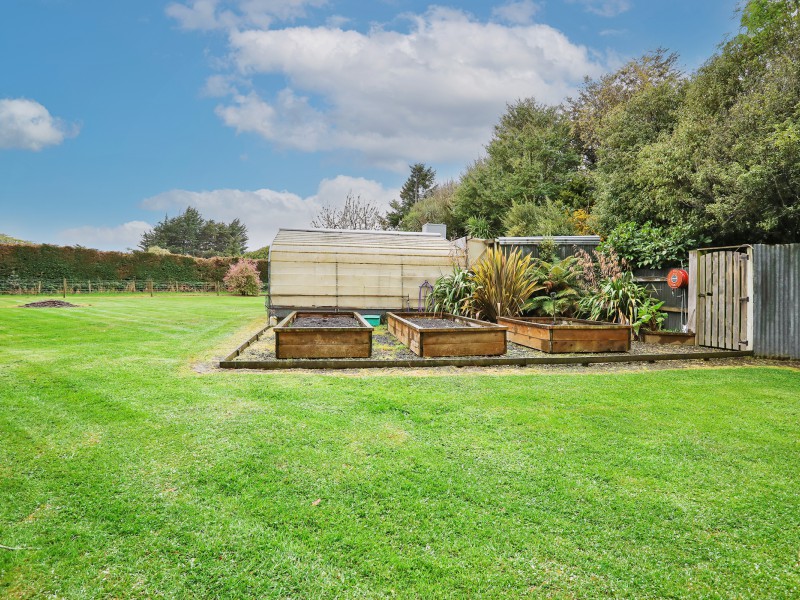 143 Heywood Street, Grasmere, Invercargill, 3 rūma, 0 rūma horoi