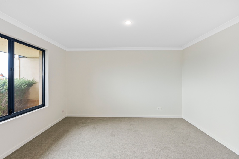 21 KOOKYNIE LOOP, BALDIVIS WA 6171, 0 habitaciones, 0 baños, House