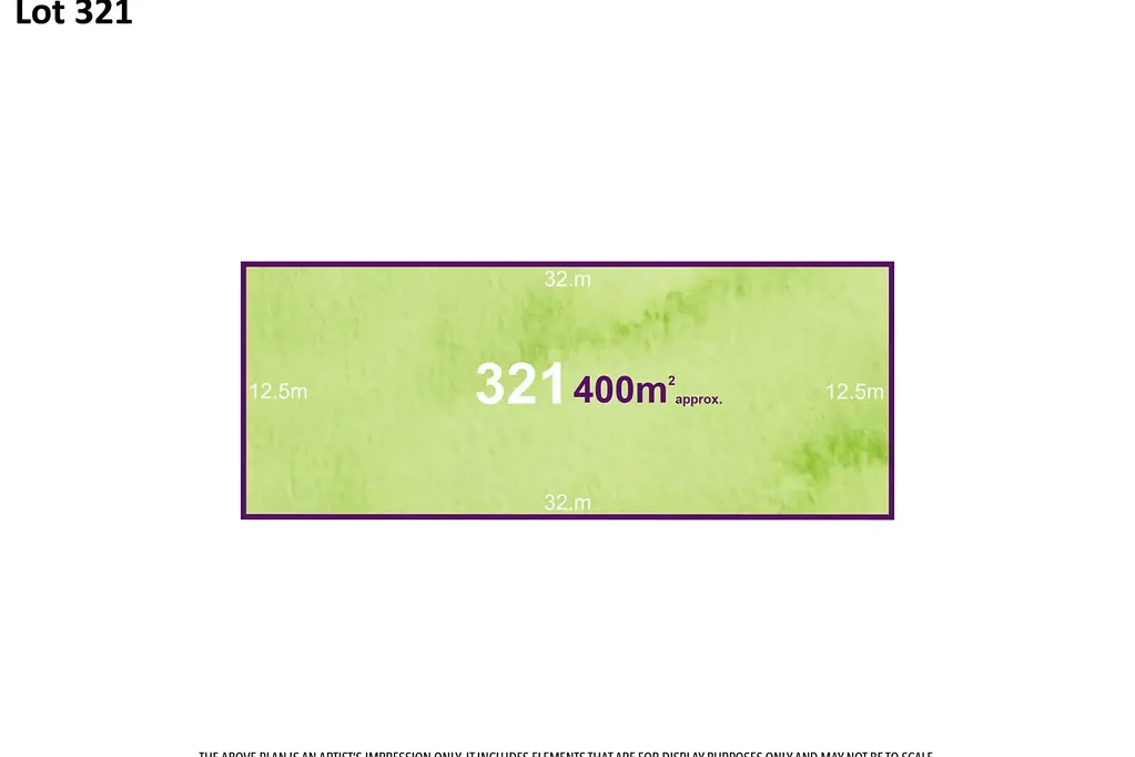 Colac  Welcome to Clearwater Estate Colac