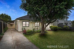 13 Hanley Street, Avondale Heights