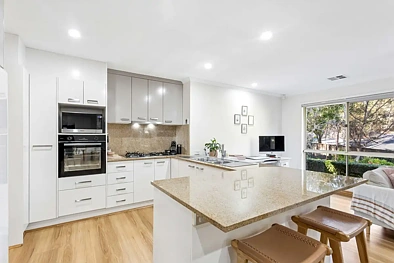 Greenwith 4房  Lifestyle, Location and Room to Grow