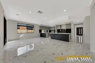 3 Elimbah Street, Beveridge, VIC 3753, 4 slaapkamers, 2 badkamers, House