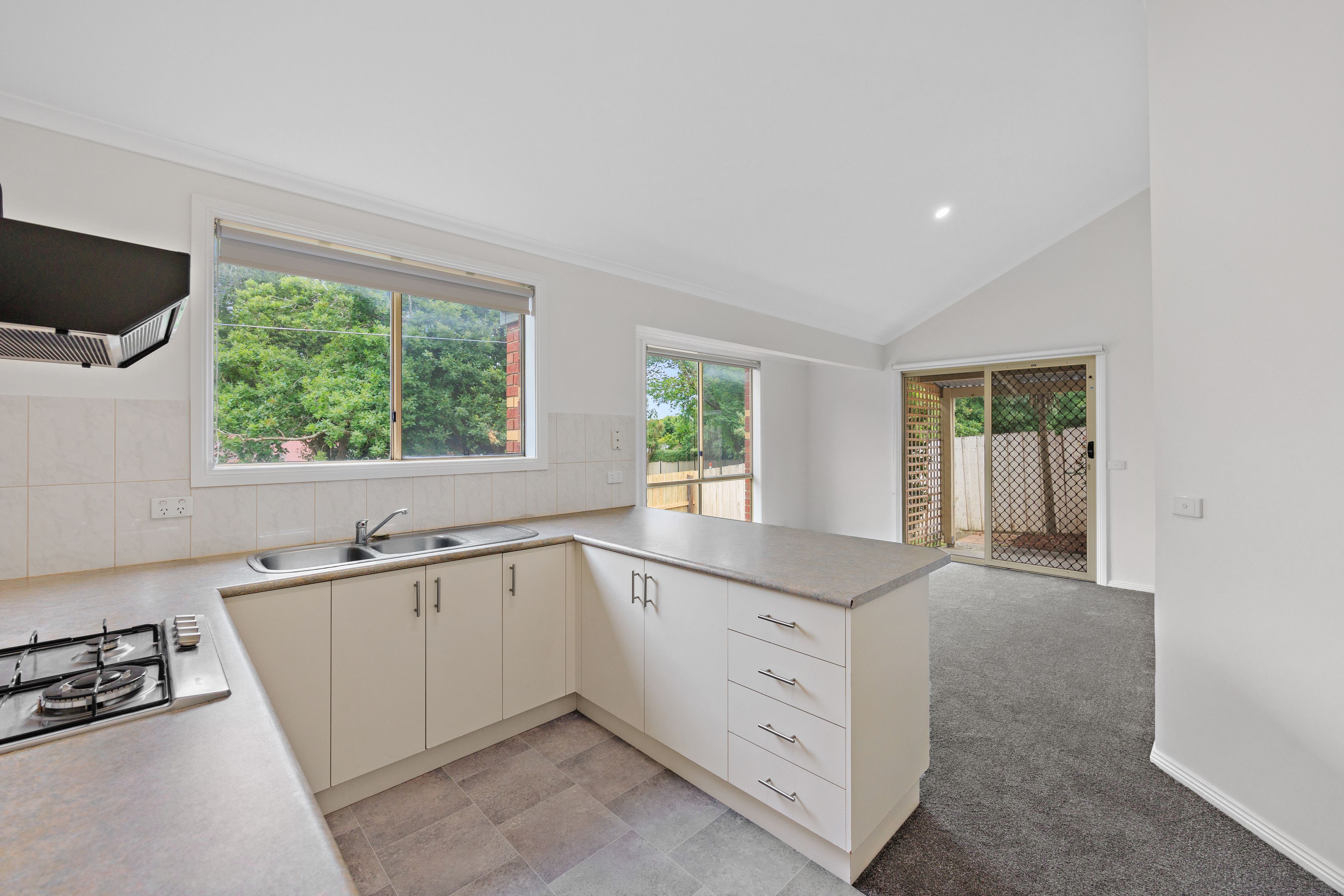 88-90 ANDERSON ST, LILYDALE VIC 3140, 0 rūma, 0 rūma horoi, Unit