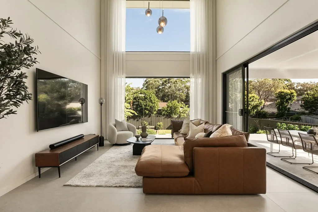26 The Causeway, Strathfield South, NSW 2136
