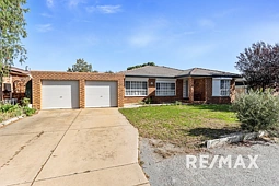 12 Melkin Avenue, Glenfield Park