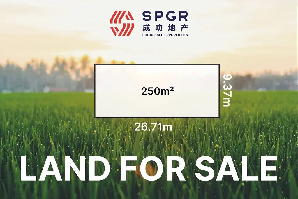 LOT 201/30 Veron Road, Schofields, NSW 2762