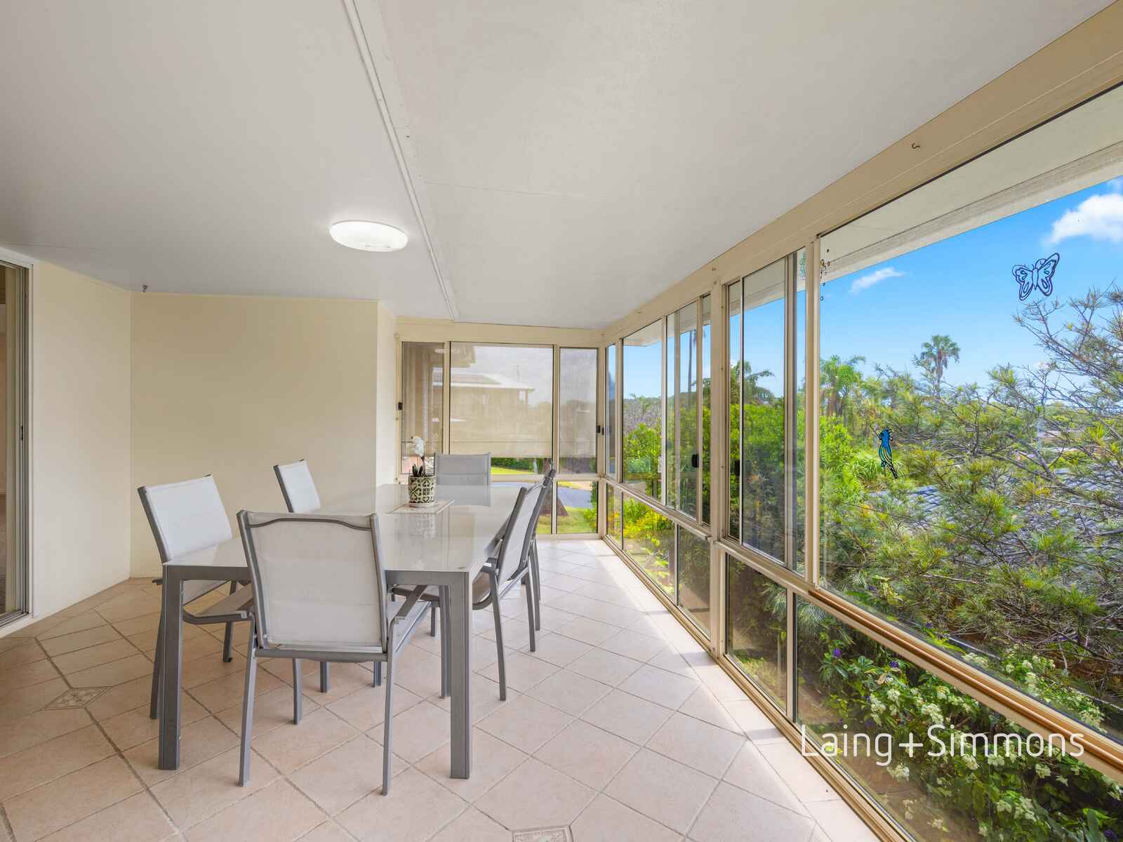 32 YARRAMUNDI RD, PORT MACQUARIE NSW 2444, 0 Schlafzimmer, 0 Badezimmer, House