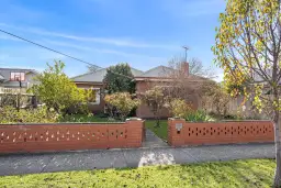 6 Banfield Street, Bell Park