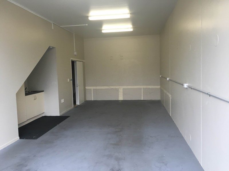 5/14 Basalt Place, East Tamaki, Auckland - Manukau, 0 phòng ngủ, 1 phòng tắm, Warehouse